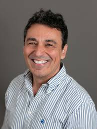 Meghan Ford Photography (@meghanfordphoto) • Instagram photos and videos