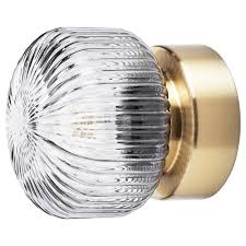 Check our range of bathroom wall lights. Wall Lights Uplighters Ikea