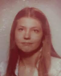 Kathleen Williams- Butler Obituary (2024)