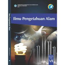 We did not find results for: Rangkuman Materi Ipa Smp Kelas 7 Semester 1 Dan 2 Kurikulum 2013 Lengkap Rangkuman Materi Pelajaran Smp