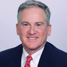 Tom Burnside--Emails and Phone Numbers