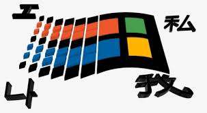 We did not find results for: Windows 95 Logo Png Images Free Transparent Windows 95 Logo Download Kindpng