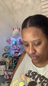 Light work get your brushes let’s do it together