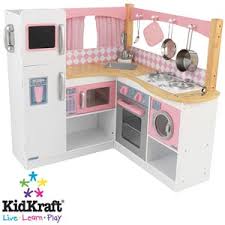 another big gift down!  everything