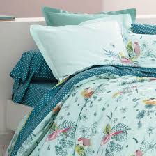 Nous utilisons des cookies et des outils similaires pour faciliter vos achats, fournir nos services, pour comprendre comment les clients utilisent nos services afin de pouvoir apporter des améliorations, et pour présenter des annonces. Taie De Traversin Un Amour De Perruches Francoise Saget