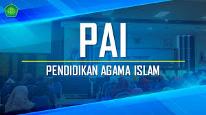 Pendidikan guru sekolah dasar fakultas ilmu pendidikan. Pendidikan Agama Islam Fitk