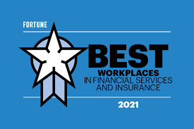 Maybe you would like to learn more about one of these? Nationwide Mutual Insurance Co Company Profile News Rankings Fortune Fortune