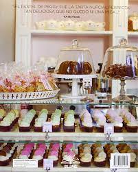 Blume M231117 Libro Boutique De Pasteleria Cute Bakery Bakery Decor Cupcake Shops