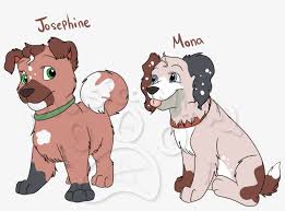 We would like to show you a description here but the site won't allow us. Cassie Daniel Pups Paw Patrol Next Generation Transparent Png 900x800 Free Download On Nicepng