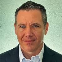 40+ "Andy Tranter" profiles