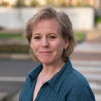 Kimberly Henry MS, CIH, CHMM