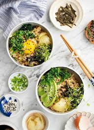 Pin Auf Rezepte