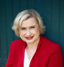 About Meridian Counseling Services, LLC