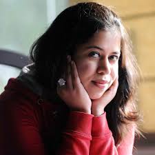 10 YouTube channels to subscribe to for content by women drone pilots