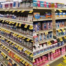 Krank Unfall Usa Reise Arzt Oder Krankenhaus Usa Reisetipps