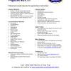 Answers is a crossword puzzle answer that we have spotted over 20 times. 1