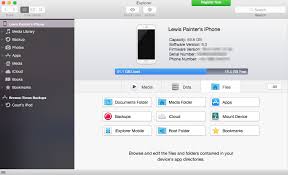 Here in this guide we will tell you how to put videos on iphone from mac/pc computer with or without itunes. How To Download Movies To Ipad And Iphone Without Itunes Macworld Uk