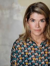 View all anke engelke movies (9 more). Anke Engelke Imdb