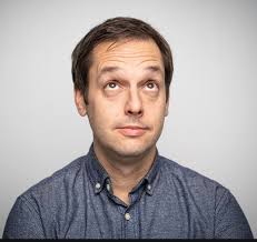 Saltzman Elementary was Mill Lane Jr. High