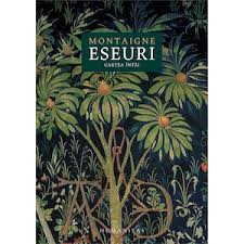 Krakowskie Pismo Kresowe 14.2022, Adam Swiatek, Księgarnia Akademicka,  editie in poloneza