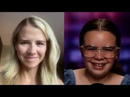 Emmy is asking 7 delicious Questions and making candy at Florence's  Chocolates