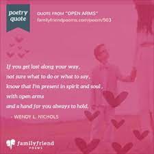 A mother and her baby. Mother To Son Poem The Day You Were Born Open Arms