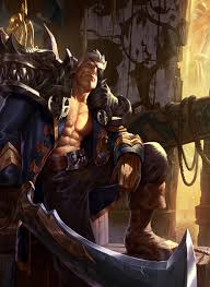 Azsurance Champions League Of Legends Lol League Of Legends League Of Legends Characters
