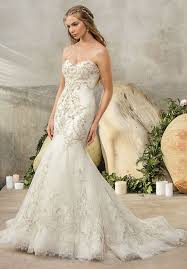 Casablanca Bridal Wedding Dresses The Knot