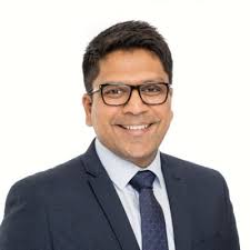 Morning after the night before at the Bridging & Commercial awards! Very  proud of the LDN Finance team in winning “Specialist BTL Broker of the  Year”. Congratulations to all of the other