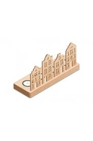 Laubsagevorlage Fur Adventslicht Adventsstrasse Als Pdf Download Weihnachtsschablonen Weihnachten Holz Weihnachtsbasteln