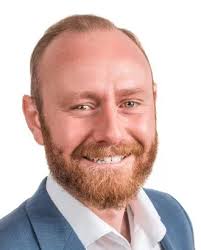 Our Team of Public Adjusters