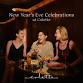 New Year Celebrations at Colette Bangkok event image