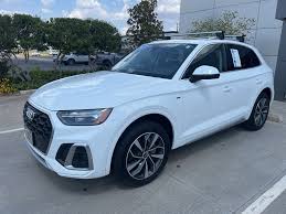 Image result for Ibis White 2013 Q5