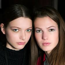 10 Dry Skin Facial Moisturizers That Fix My Flaky Face