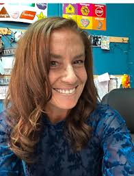 Experienced kindergarten teacher offering tutoring services