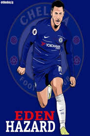 الموقع الرسمي مع بروفايل إيدين هازارد، مهاجم ريال مدريد، وإحصائياته، أفضل صوره وفيديوهاته وآخر الأخبار. Ø§ÙŠØ¯Ù† Ù‡Ø§Ø²Ø§Ø±Ø¯ Ø§Ù„Ø®Ù„ÙÙŠØ© ØªØ­Ù…ÙŠÙ„ Ø¥Ù„Ù‰ Ù‡Ø§ØªÙÙƒ Ø§Ù„Ù†Ù‚Ø§Ù„ Ù…Ù† Phoneky