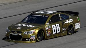 Saved to `my liked photos`. The History Of The No 88 Car In Nascar In Photos Fox Sports