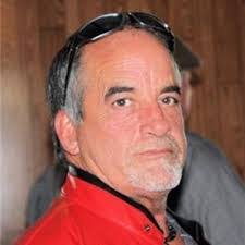 Bob Beaudry's Instagram, Twitter & Facebook