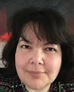 Foreign Service Women Today: The Palmer Case and Beyond