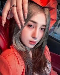 Sulasok Tv Com EvinPackage Platform Profesional Paket dan Logistik