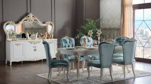 2019 yemek odasi modelleri incelemesi dekorblog modern furniture living room dining furniture