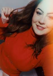 Blog parabeniza os aniversariantes desse 08 de setembro: Johandson  Cleiton,Marinalva Pereira, Marlene Araújo, Luisa Soares, Rozimar Costa  Araujo, Cainara Medeiros, Mary Jacq Silva, Jane Carla Alves, Ridna Bastos