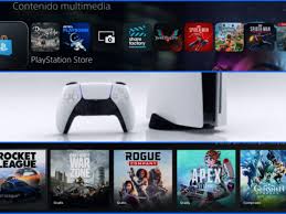Your source for fun, free mobile and pc download games. Ps5 How To Download Free Games On Playstation 5 And Ps Plus