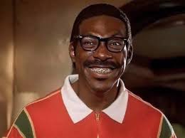 Do you want a Indian taco Me: