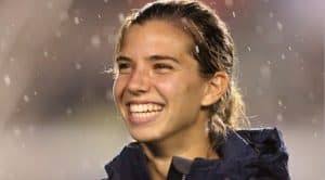 GOODBYE, CHICO: Hall of Famer Chacurian passes away