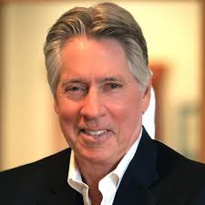 Alan Silvestri Lyrics, Songs, and Albums