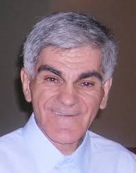 Joseph Melanson's Instagram, Twitter & Facebook