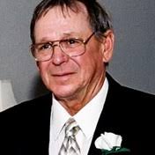 Erickson Family Obituaries