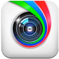تحميل افضل برنامج تحرير الصور للايفون 2021 مجانا Photo Editor By Aviary برامج فري Pramg4free Com تنزيل افضل برامج كمبيوتر مجانية 2021