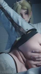 出售Telegram(电报)接码账号购买(自助网站fakaID.com)-出售Telegram(电报)接码账号购买(自助网站fakaID.com)Io   funny cocks & best free porn: r34, futanari, shemale, hentai, femdom and  fandom porn